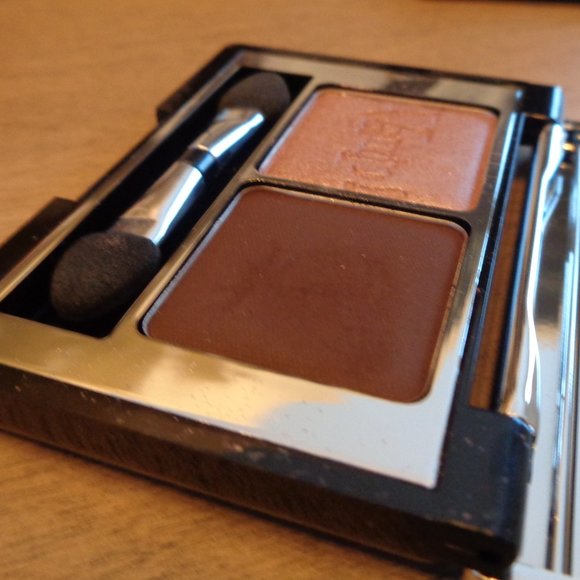 BOGO VAMP! COMPACT DUO EYESHADOW Pupa Milano made Italy - Picture 7 of 16
